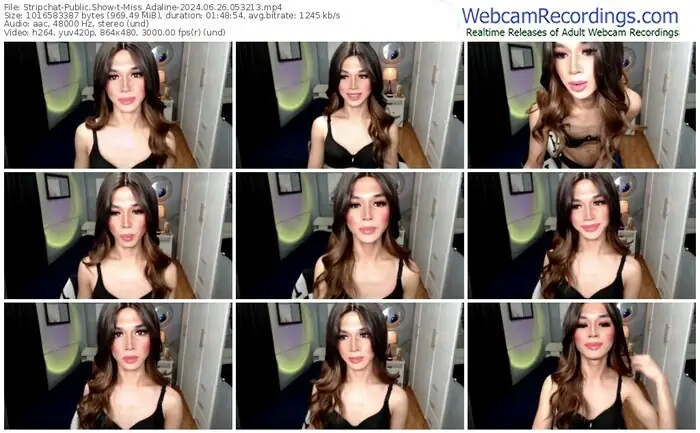 stripchat-miss_adaline-06-26-2024-05-32-13