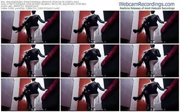 stripchat-mistress_dominick-06-26-2024-10-25-51