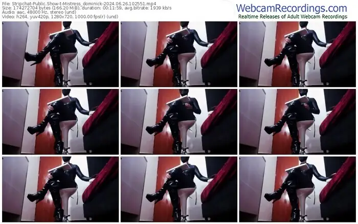 stripchat-mistress_dominick-06-26-2024-10-25-51