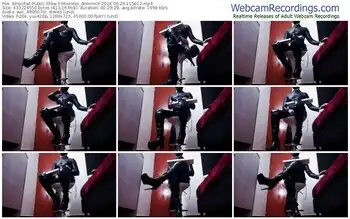 stripchat-mistress_dominick-06-26-2024-11-56-12