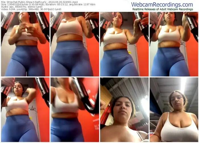 stripchat-nathcurly_-06-26-2024-02-46-01