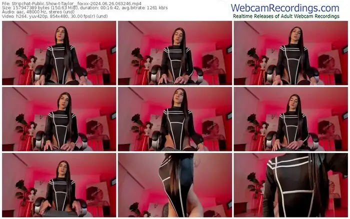 stripchat-taylor__foxxx-06-26-2024-06-32-46