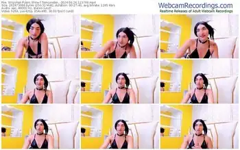 stripchat-tomlondon_-06-26-2024-12-37-48