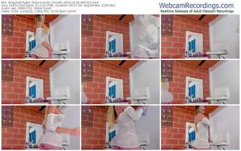 stripchat-emily_hornett-06-26-2024-08-53-20