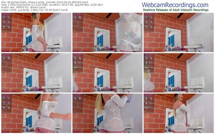 stripchat-emily_hornett-06-26-2024-08-53-20