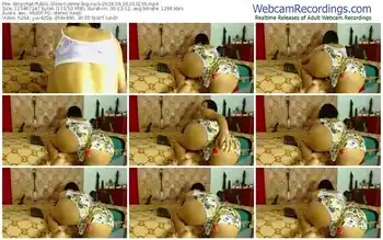 stripchat-jenny-big-cock-06-26-2024-01-02-36