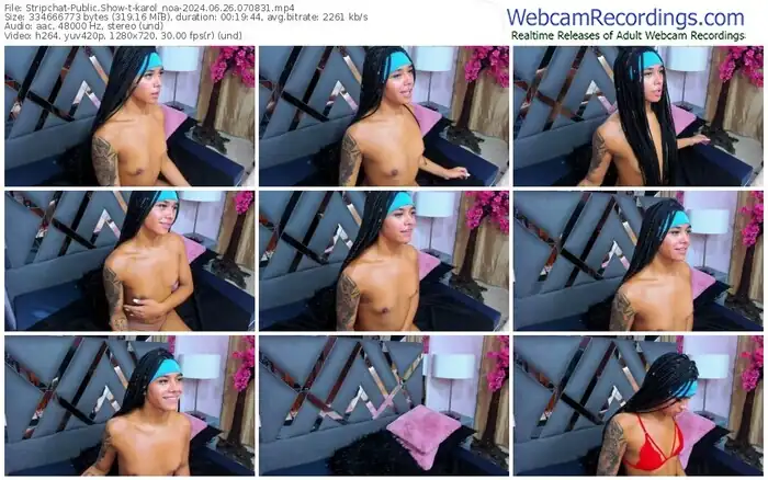 stripchat-karol_noa-06-26-2024-07-08-31