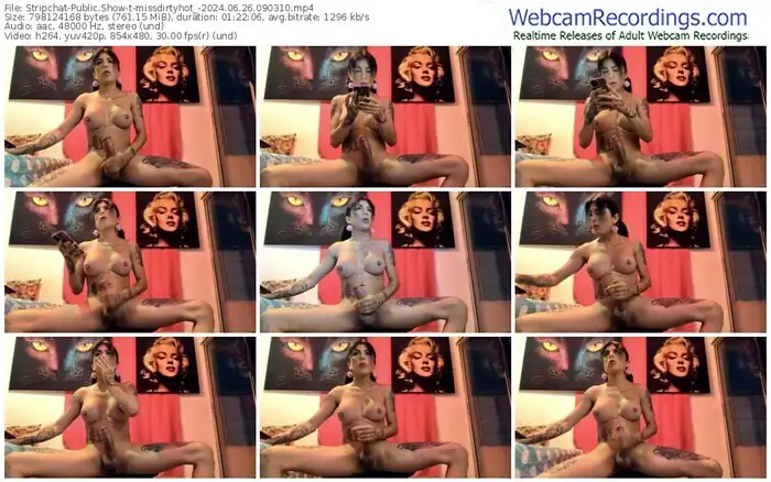 stripchat-missdirtyhot_-06-26-2024-09-03-10