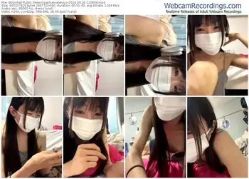 stripchat-pantumieteruyo-06-26-2024-12-06-08