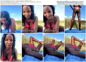 stripchat--sonia-06-27-2024-15-23-51