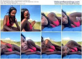 stripchat--sonia-06-27-2024-15-56-50