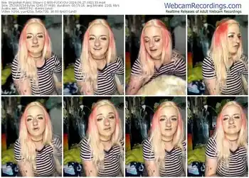 stripchat-1-800-fuckyou-06-27-2024-08-21-33