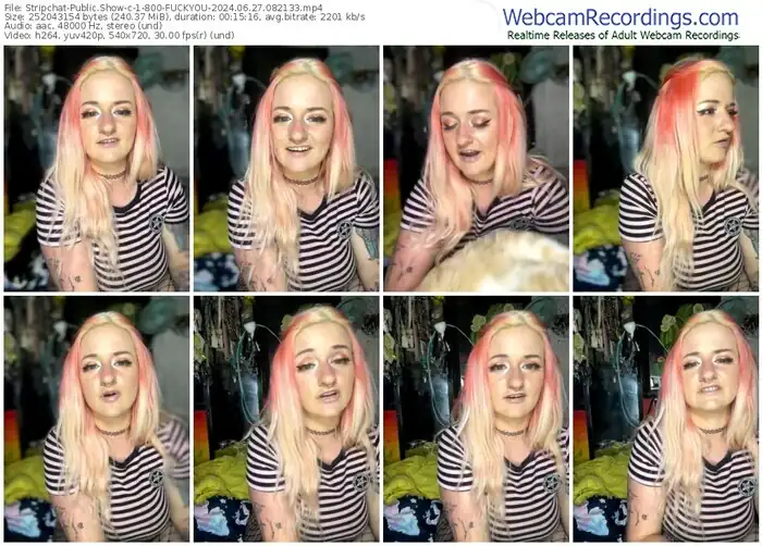 stripchat-1-800-fuckyou-06-27-2024-08-21-33