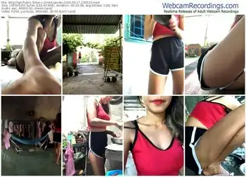 stripchat-2hotasain4u-06-27-2024-23-55-23