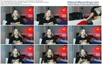 stripchat-520_loirex_741-06-27-2024-00-25-53