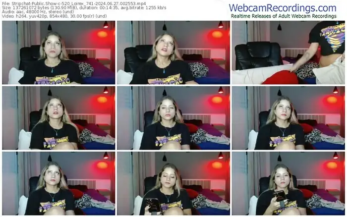 stripchat-520_loirex_741-06-27-2024-00-25-53