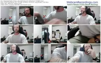 stripchat-8inchholepunch-06-27-2024-18-48-20