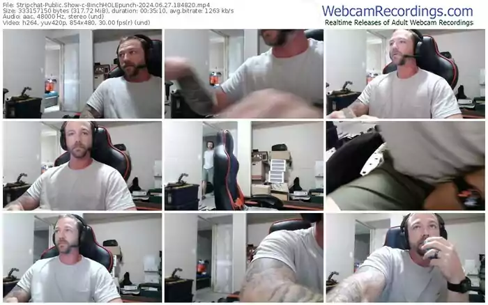 stripchat-8inchholepunch-06-27-2024-18-48-20