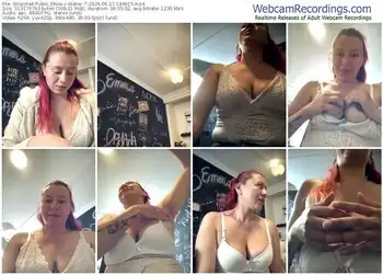 stripchat-alana--7-06-27-2024-18-49-15