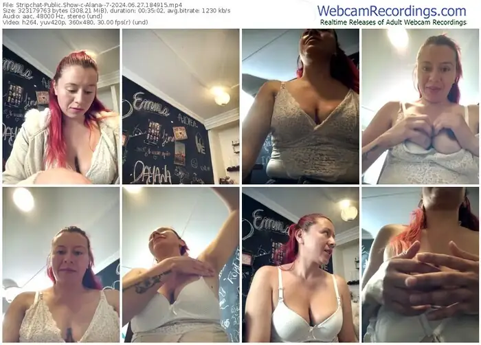 stripchat-alana--7-06-27-2024-18-49-15