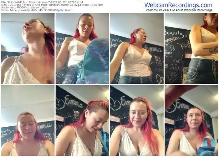stripchat-alana--7-06-27-2024-19-37-06