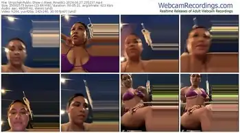 stripchat-aless_rinaldi1-06-27-2024-23-52-37