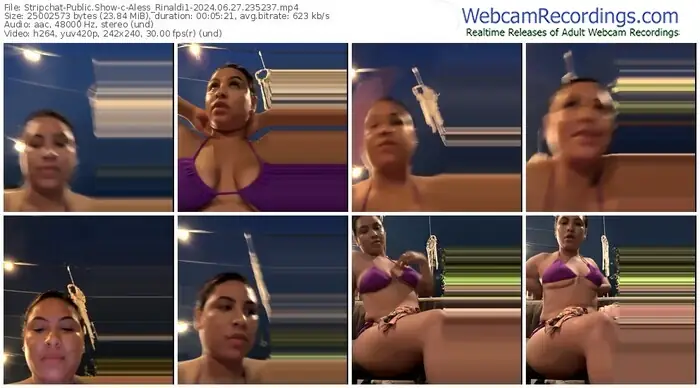 stripchat-aless_rinaldi1-06-27-2024-23-52-37