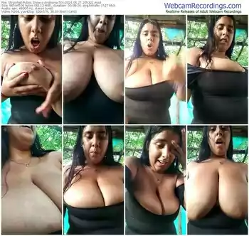 stripchat-andreina-tits-06-27-2024-20-53-21
