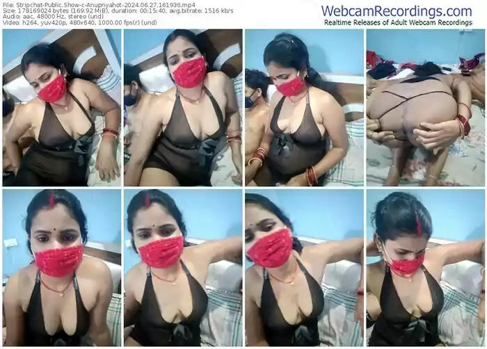 stripchat-anupriyahot-06-27-2024-16-19-36