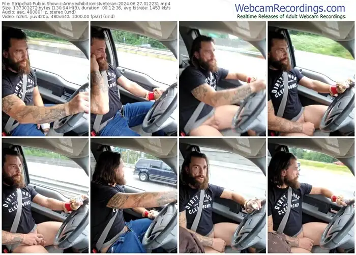 stripchat-armyexhibitionistveteran-06-27-2024-01-22-31