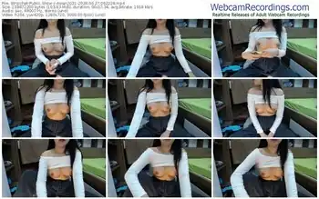stripchat-asian2021-06-27-2024-06-22-28