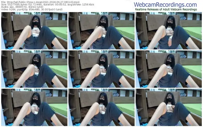 stripchat-asian2021-06-27-2024-08-11-43