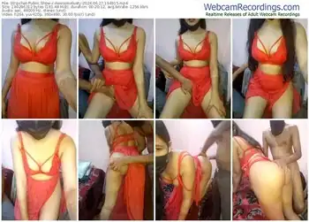 stripchat-awesomelusty-06-27-2024-19-49-15