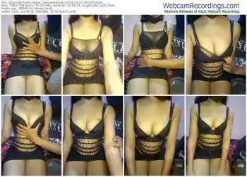 stripchat-awesomelusty-06-27-2024-22-03-35