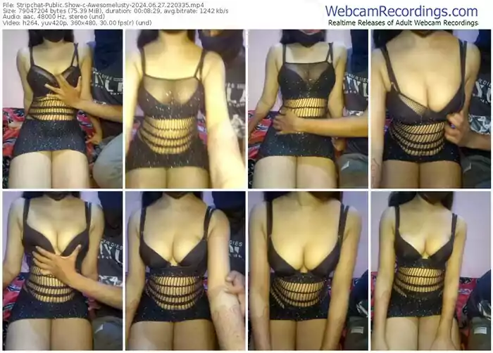 stripchat-awesomelusty-06-27-2024-22-03-35