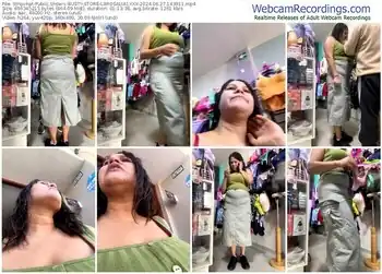 stripchat-busty-store-larosalia1xxx-06-27-2024-14-39-11