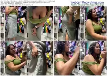 stripchat-busty-store-larosalia1xxx-06-27-2024-15-58-29