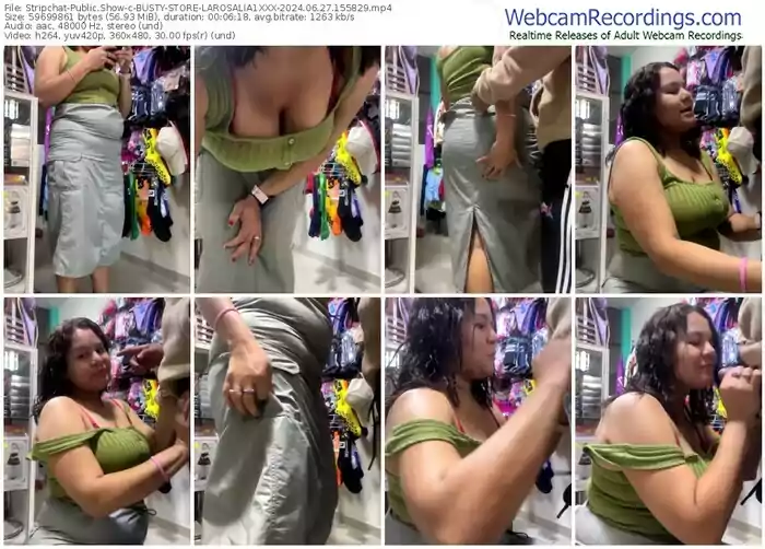 stripchat-busty-store-larosalia1xxx-06-27-2024-15-58-29