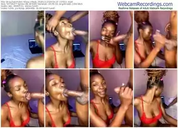 stripchat-back_shots-2-06-27-2024-11-55-11