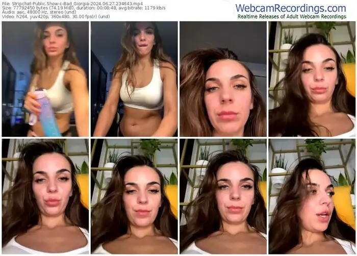 stripchat-bad_giorgia-06-27-2024-23-46-43