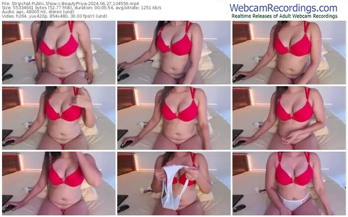 stripchat-beautypriya-06-27-2024-10-45-56