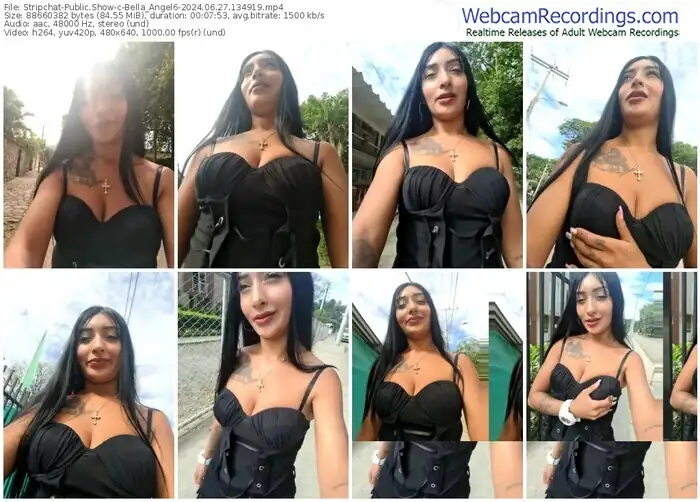 stripchat-bella_angel6-06-27-2024-13-49-19