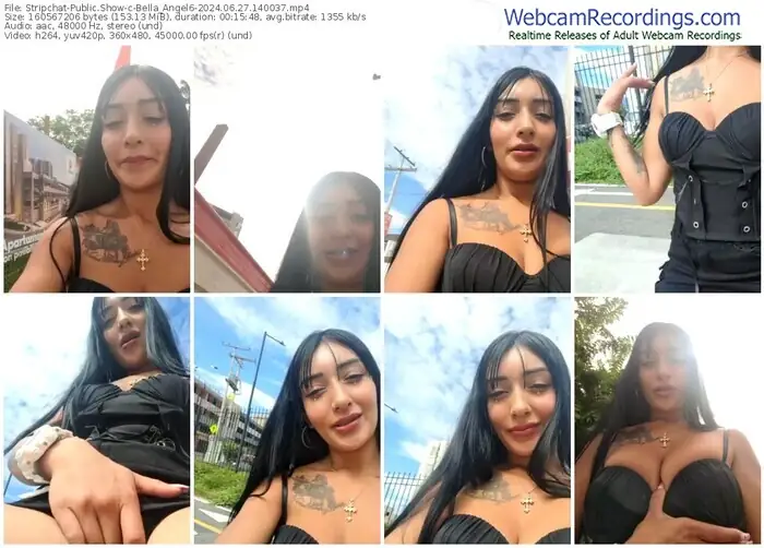 stripchat-bella_angel6-06-27-2024-14-00-37