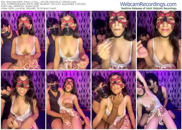 stripchat-chill__house-06-27-2024-20-30-42