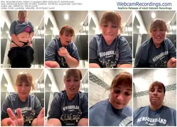 stripchat-canadian_bbw-06-27-2024-23-05-49