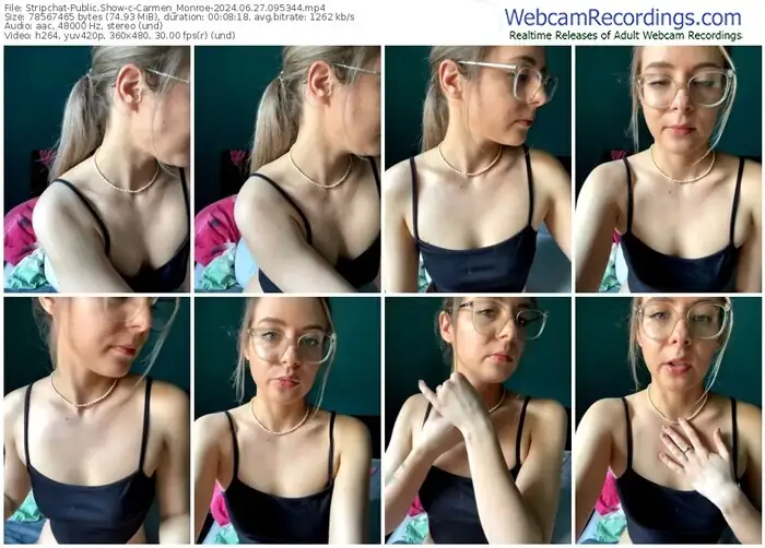 stripchat-carmen_monroe-06-27-2024-09-53-44