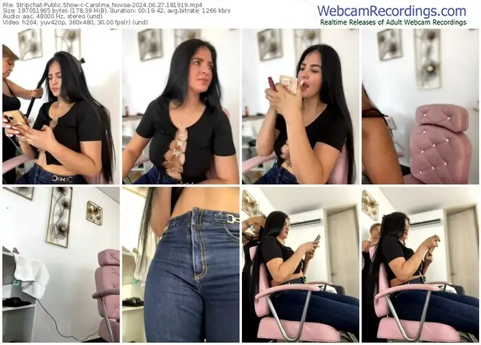 stripchat-carolina_novoa-06-27-2024-18-19-19