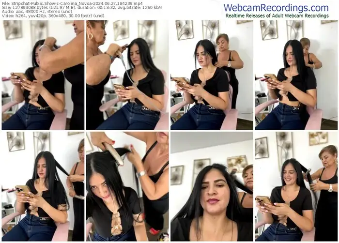 stripchat-carolina_novoa-06-27-2024-18-42-39