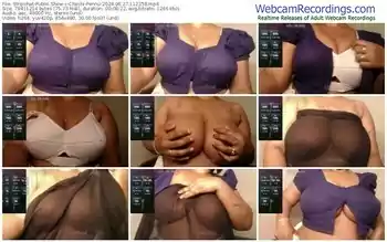 stripchat-chechi-pennu-06-27-2024-11-23-58