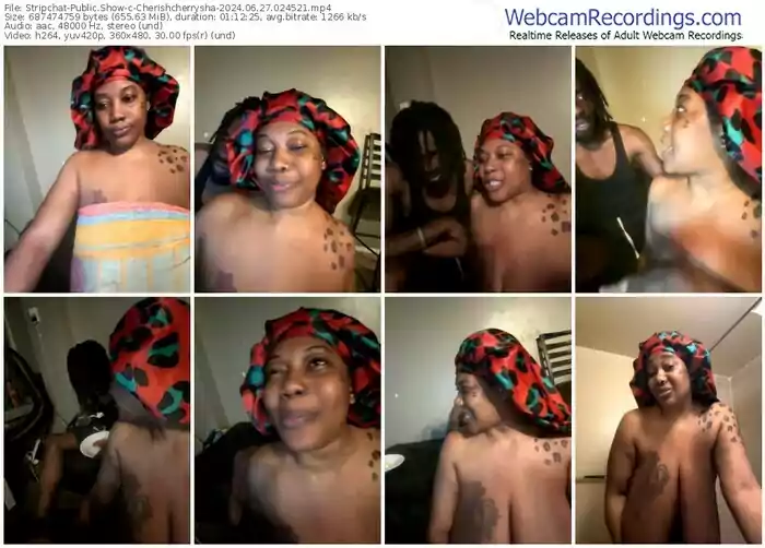 stripchat-cherishcherrysha-06-27-2024-02-45-21